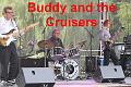 A_Buddy and the Cruisers
